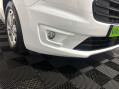 Ford Transit Connect 250 Limited EcoBlue LWB 44