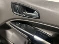 Ford Transit Connect 250 Limited EcoBlue LWB 19