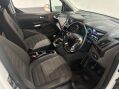 Ford Transit Connect 250 Limited EcoBlue LWB 5