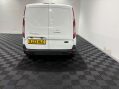 Ford Transit Connect 250 Limited EcoBlue LWB 8