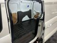 Ford Transit Connect 250 Limited EcoBlue LWB 14