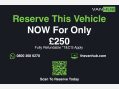 Ford Transit Connect 250 Limited EcoBlue LWB 18