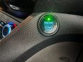 Ford Transit Connect 250 Limited EcoBlue LWB 28