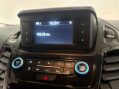 Ford Transit Connect 250 Limited EcoBlue LWB 32