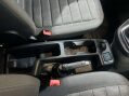 Ford Transit Connect 250 Limited EcoBlue LWB 34