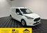 Ford Transit Connect 250 Limited EcoBlue LWB