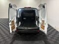 Ford Transit Connect 250 Limited EcoBlue LWB 10