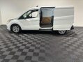 Ford Transit Connect 250 Limited EcoBlue LWB 13