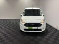 Ford Transit Connect 250 Limited EcoBlue LWB 17