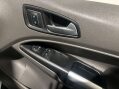 Ford Transit Connect 250 Limited EcoBlue LWB 19