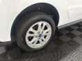 Ford Transit Connect 250 Limited EcoBlue LWB 38
