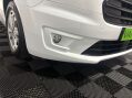 Ford Transit Connect 250 Limited EcoBlue LWB 44