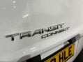 Ford Transit Connect 250 Limited EcoBlue LWB 40