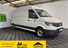 Volkswagen Crafter CR35 LWB Trendline TDI Auto
