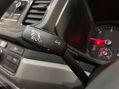 Volkswagen Crafter CR35 LWB Trendline TDI Auto 21
