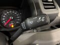 Volkswagen Crafter CR35 LWB Trendline TDI Auto 24