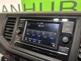 Volkswagen Crafter CR35 LWB Trendline TDI Auto 30