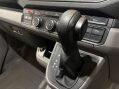 Volkswagen Crafter CR35 LWB Trendline TDI Auto 33