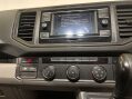 Volkswagen Crafter CR35 LWB Trendline TDI Auto 34