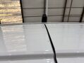 Volkswagen Crafter CR35 LWB Trendline TDI Auto 40