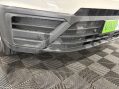 Volkswagen Crafter CR35 LWB Trendline TDI Auto 43