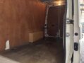 Volkswagen Crafter CR35 LWB Trendline TDI Auto 15