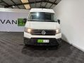 Volkswagen Crafter CR35 LWB Trendline TDI Auto 16