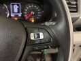 Volkswagen Crafter CR35 LWB Trendline TDI Auto 19