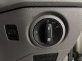 Volkswagen Crafter CR35 LWB Trendline TDI Auto 37