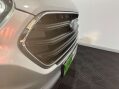 Ford Transit Custom 300 SWB Limited EcoBlue 5
