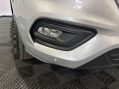 Ford Transit Custom 300 SWB Limited EcoBlue 7