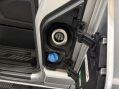 Ford Transit Custom 300 SWB Limited EcoBlue 10