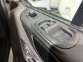 Ford Transit Custom 300 SWB Limited EcoBlue 11