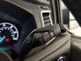 Ford Transit Custom 300 SWB Limited EcoBlue 31