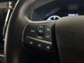 Ford Transit Custom 300 SWB Limited EcoBlue 32