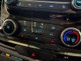 Ford Transit Custom 300 SWB Limited EcoBlue 34