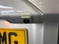Ford Transit Custom 300 SWB Limited EcoBlue 40
