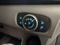 Ford Transit Custom 300 SWB Limited EcoBlue 14