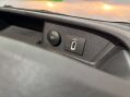 Ford Transit Custom 300 SWB Limited EcoBlue 16