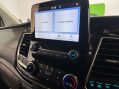 Ford Transit Custom 300 SWB Limited EcoBlue 20
