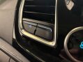 Ford Transit Custom 300 SWB Limited EcoBlue 22