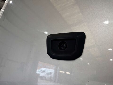 Ford Transit Custom 300 SWB Limited EcoBlue 43