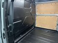 Ford Transit Custom 300 SWB Limited EcoBlue 47