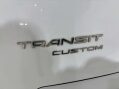 Ford Transit Custom 280 SWB Limited EcoBlue 32