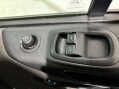 Ford Transit Custom 280 SWB Limited EcoBlue 10
