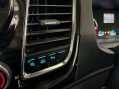 Ford Transit Custom 280 SWB Limited EcoBlue 11