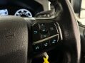 Ford Transit Custom 280 SWB Limited EcoBlue 19