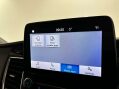 Ford Transit Custom 280 SWB Limited EcoBlue 20