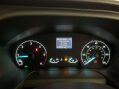 Ford Transit Custom 280 SWB Limited EcoBlue 26