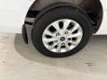 Ford Transit Custom 280 SWB Limited EcoBlue 43